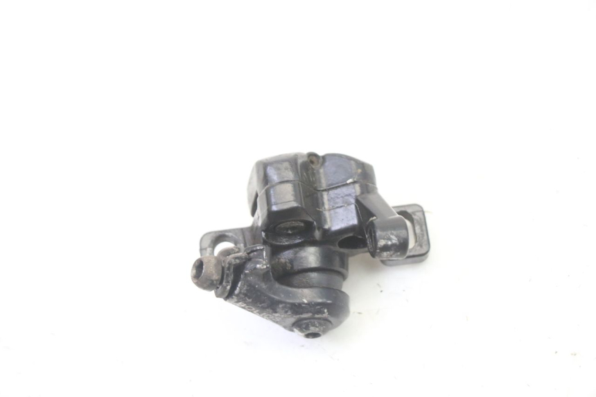 photo de REAR BRAKE CALIPER URBANGLIDE E-CROSS PRO 1 - Component detail