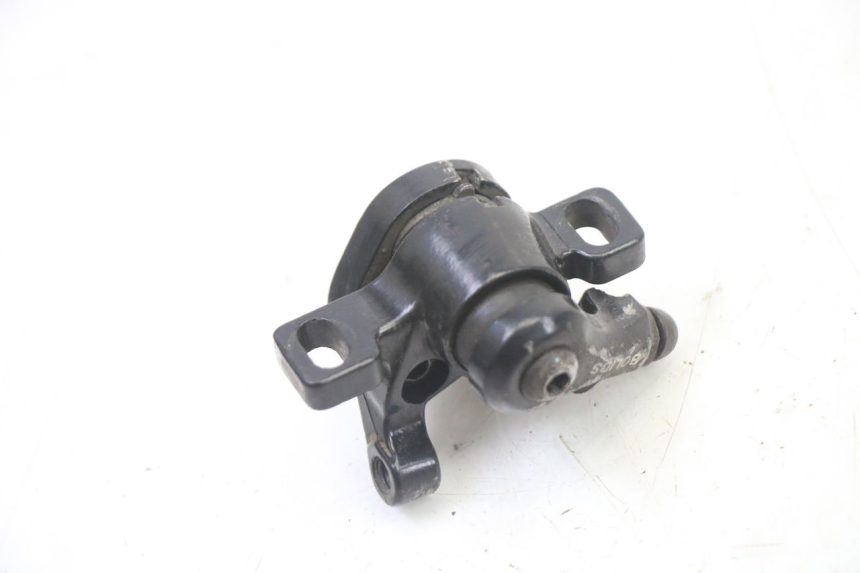 photo de REAR BRAKE CALIPER URBANGLIDE E-CROSS PRO 1 - Alternative perspective
