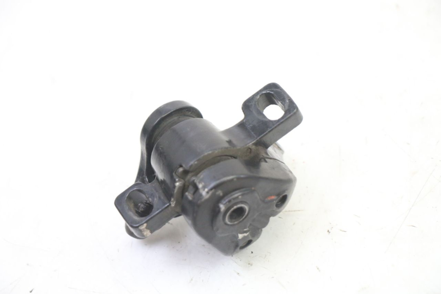 photo de REAR BRAKE CALIPER URBANGLIDE E-CROSS PRO 1 - Technical close-up