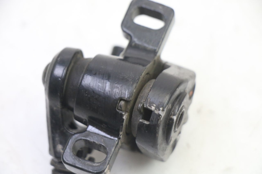 photo de REAR BRAKE CALIPER URBANGLIDE E-CROSS PRO 1 - Product overview