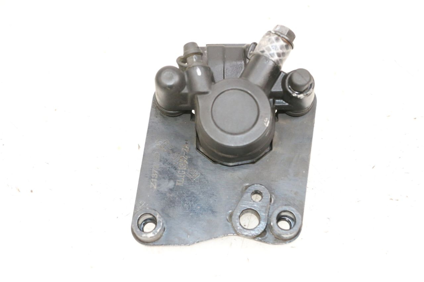 photo de REAR BRAKE CALIPER SEGWAY NINEBOT E125S 1 (2022 - 2026) - Main view