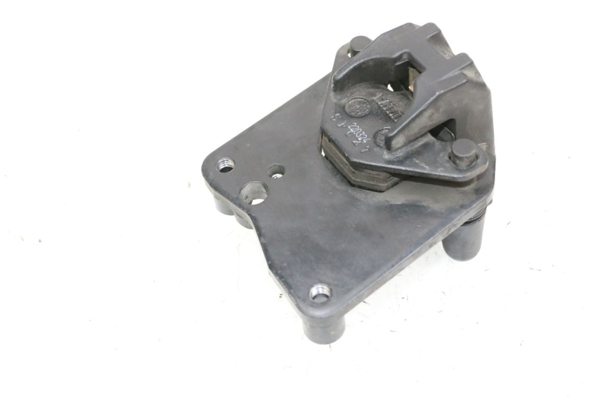 photo de REAR BRAKE CALIPER SEGWAY NINEBOT E125S 1 (2022 - 2026) - Zoom on usage condition