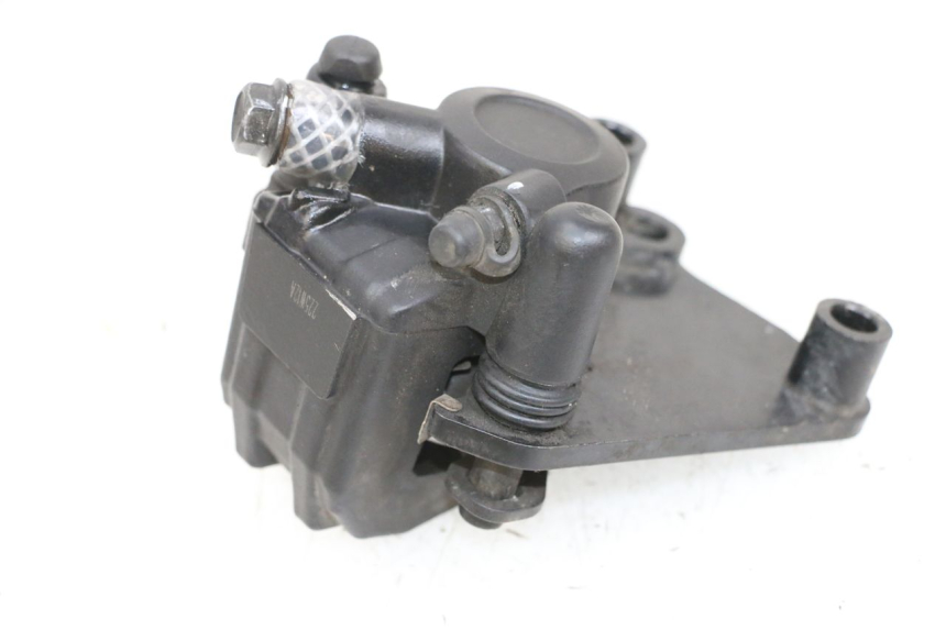 photo de REAR BRAKE CALIPER SEGWAY NINEBOT E125S 1 (2022 - 2026) - Technical close-up