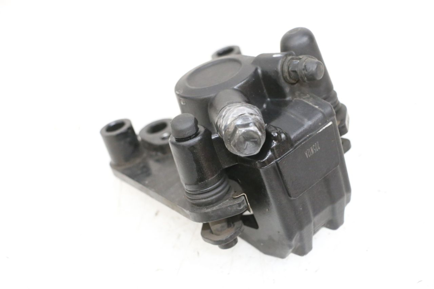 photo de REAR BRAKE CALIPER SEGWAY NINEBOT E125S 1 (2022 - 2026) - Product overview