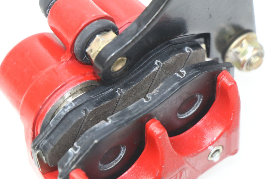 photo de REAR BRAKE CALIPER EFUN E2GO 1 (2017 - 2021) - Alternative perspective