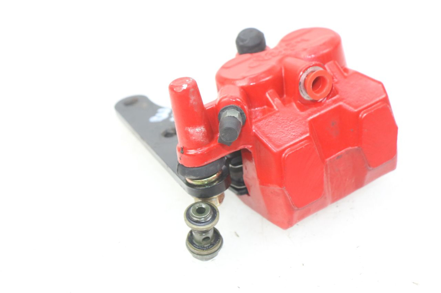 photo de REAR BRAKE CALIPER EFUN E2GO 1 (2017 - 2021) - Product overview