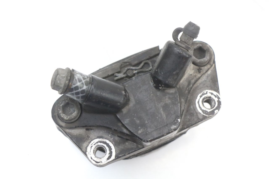 photo de REAR BRAKE CALIPER LONGJIA EASY MAX 125 (2020 - 2024) - Main view