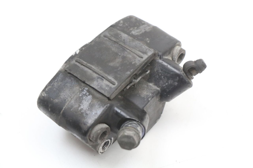 photo de REAR BRAKE CALIPER LONGJIA EASY MAX 125 (2020 - 2024) - Zoom on usage condition