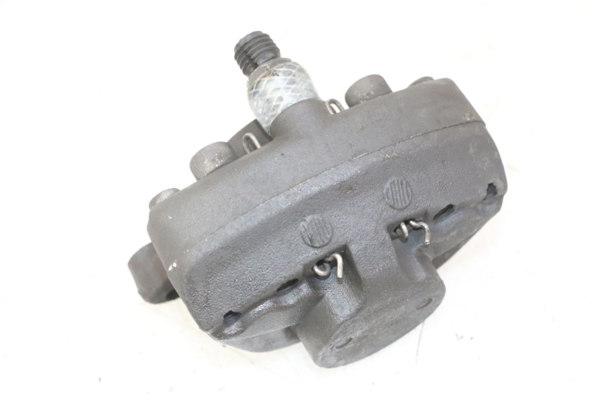 photo de REAR BRAKE CALIPER PEUGEOT ELYSTAR 125 (2002 - 2007) - Component detail