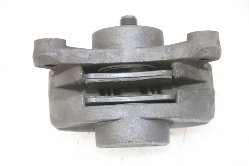 photo de REAR BRAKE CALIPER PEUGEOT ELYSTAR 125 (2002 - 2007) - Zoom on usage condition