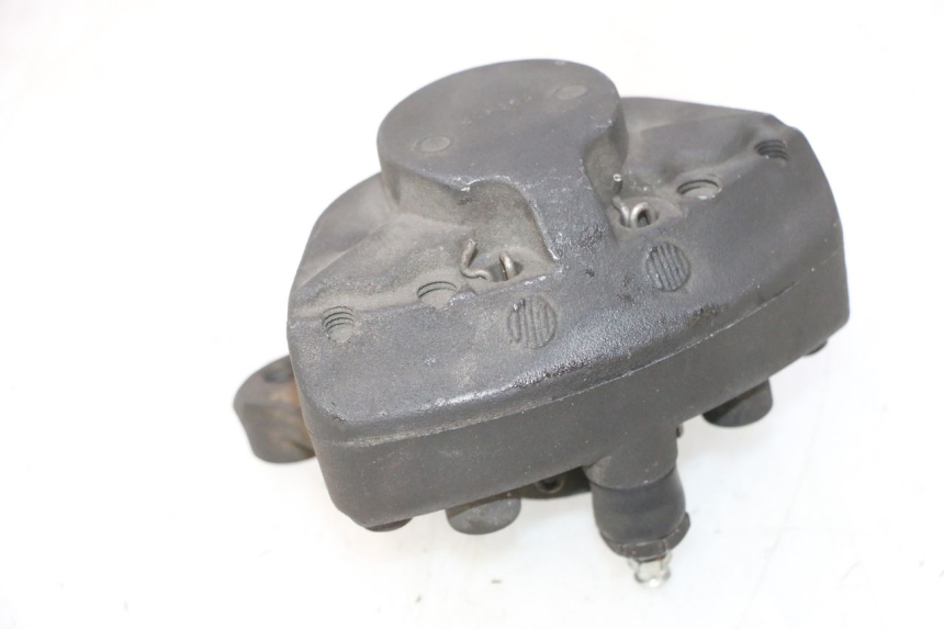 photo de REAR BRAKE CALIPER PEUGEOT ELYSTAR 50 (2002 - 2014) - Component detail