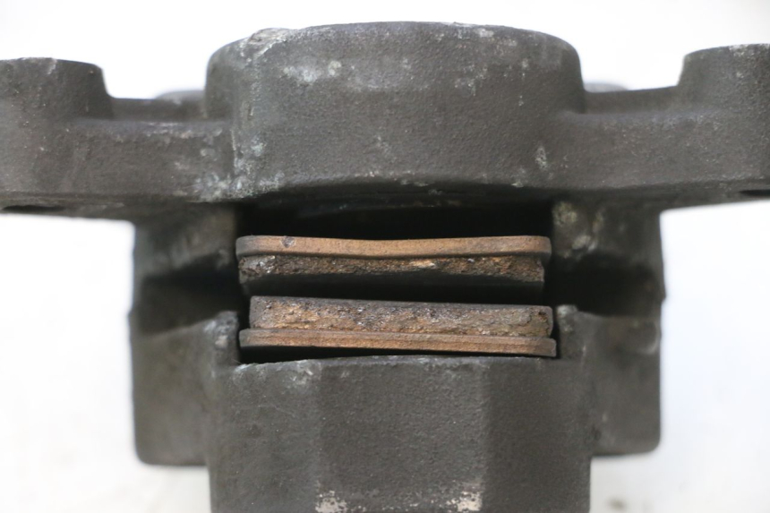 photo de REAR BRAKE CALIPER PEUGEOT ELYSTAR 50 (2002 - 2014) - Component detail