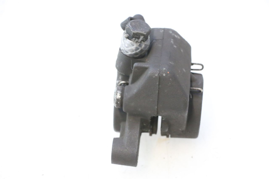 photo de REAR BRAKE CALIPER PEUGEOT ELYSTAR 50 (2002 - 2014) - Product overview