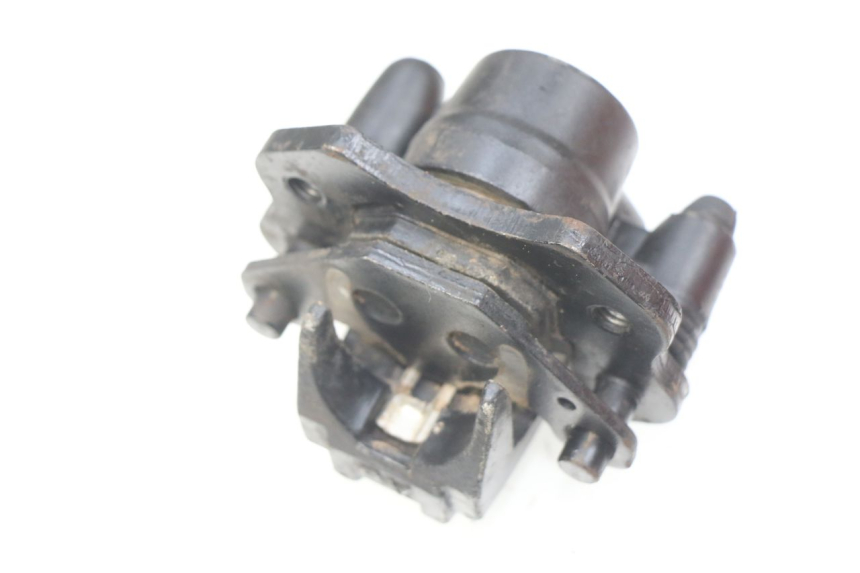 photo de REAR BRAKE CALIPER CHINESE QUAD ENFANT ATV PUMA 50 - Component detail