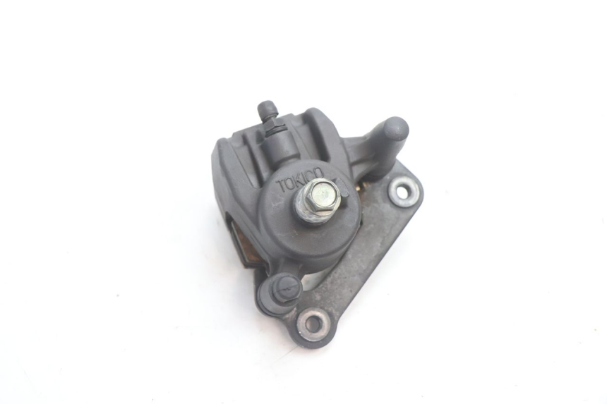photo de REAR BRAKE CALIPER KAWASAKI ER-6 ER6 N 650 (2005 - 2009) - Component detail