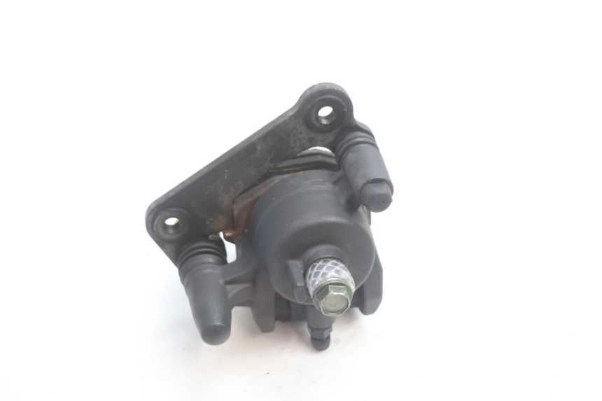 photo de REAR BRAKE CALIPER KAWASAKI ER-6 ER6 N 650 (2005 - 2009) - Alternative perspective