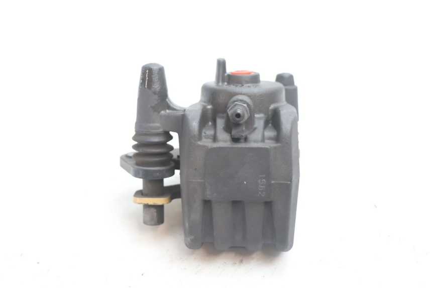 photo de REAR BRAKE CALIPER KAWASAKI ER-6 ER6 N 650 (2005 - 2009) - Zoom on usage condition