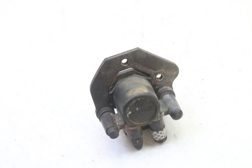 photo de REAR BRAKE CALIPER APRILIA ETX 125 (1998 - 2002) - Technical close-up