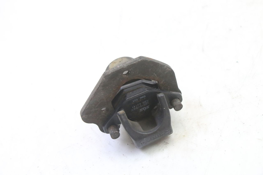 photo de REAR BRAKE CALIPER APRILIA ETX 125 (1998 - 2002) - Product overview