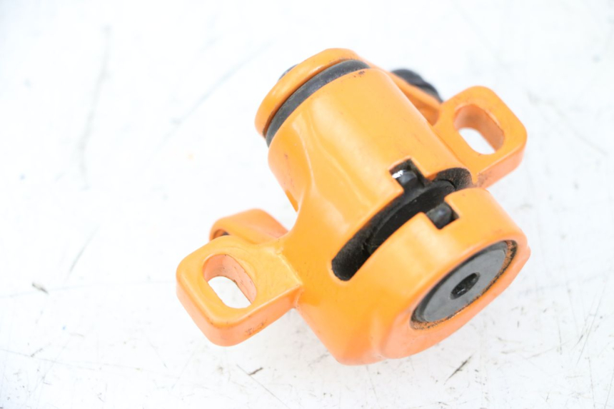 photo de REAR BRAKE CALIPER SEGWAY NINEBOT F40E 1 - Alternative perspective