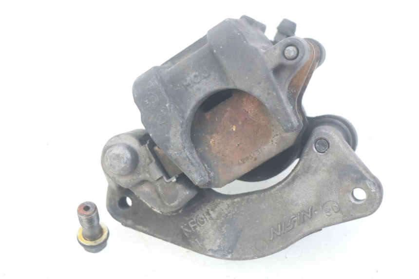photo de REAR BRAKE CALIPER HONDA FES PANTHEON 125 (2003 - 2007) - Alternative perspective