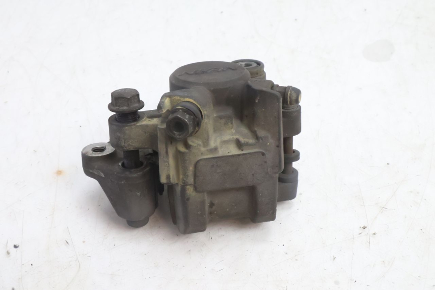 photo de REAR BRAKE CALIPER HONDA FES PANTHEON 125 (2003 - 2007) - Component detail