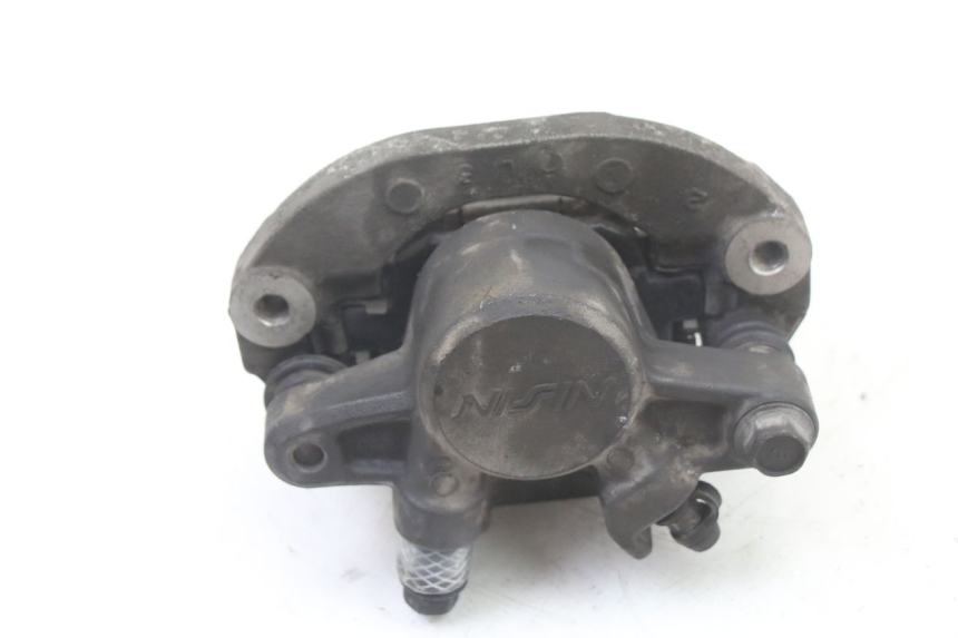 photo de REAR BRAKE CALIPER HONDA FES S-WING SWING ABS 125 (2007 - 2015) - Product overview
