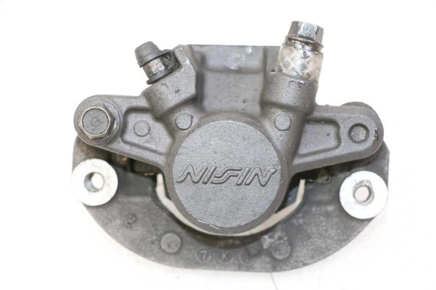 photo de REAR BRAKE CALIPER HONDA FES S-WING SWING ABS 125 (2007 - 2015) - Main view