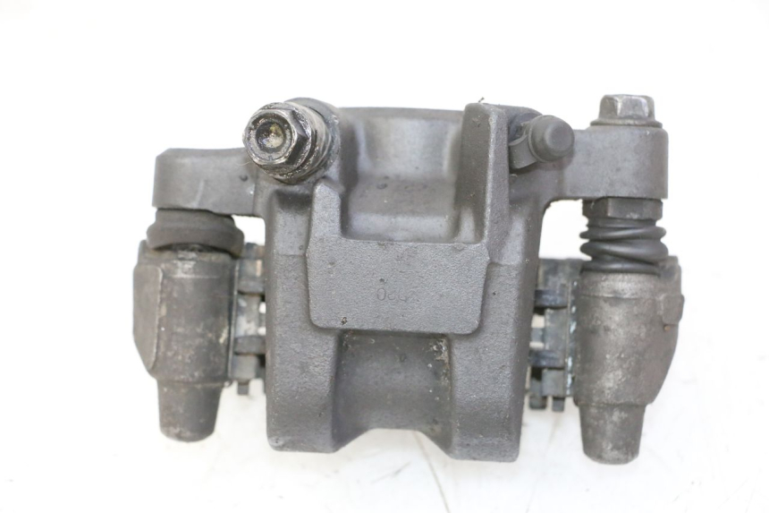 photo de REAR BRAKE CALIPER HONDA FES S-WING SWING ABS 125 (2007 - 2015) - Technical close-up