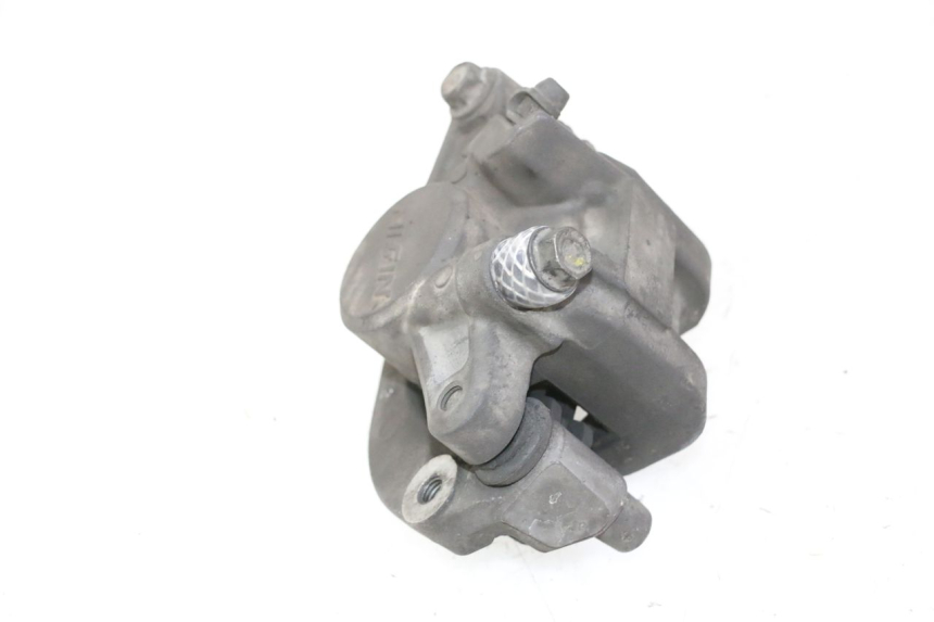 photo de REAR BRAKE CALIPER HONDA FES S-WING SWING ABS 125 (2007 - 2015) - Surface and material condition