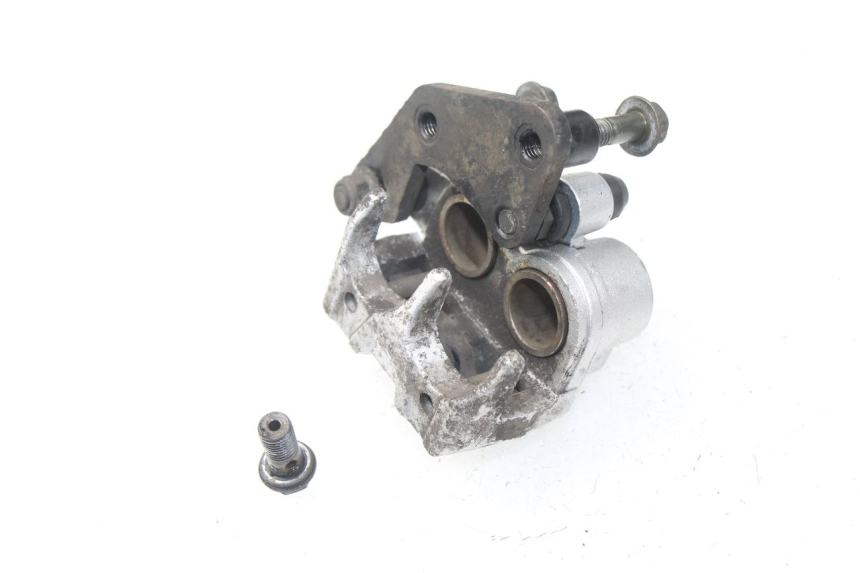 photo de REAR BRAKE CALIPER LINTEX FEVER 2T 50 (2009 - 2022) - Component detail