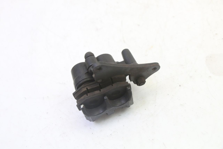 photo de REAR BRAKE CALIPER STAHO FH 50 (2018 - 2019) - Fixing points details
