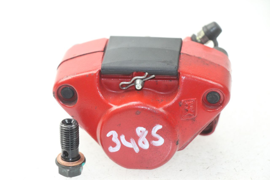 photo de REAR BRAKE CALIPER SYM FIDDLE 3 III 125 (2014 - 2020) - Main view