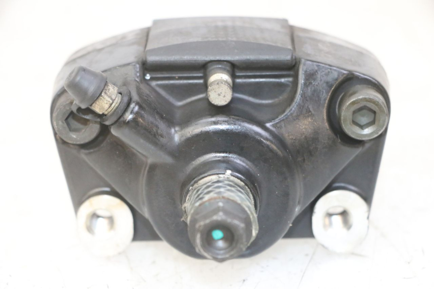 photo de REAR BRAKE CALIPER SYM FIDDLE 3 III 125 (2014 - 2020) - Main view