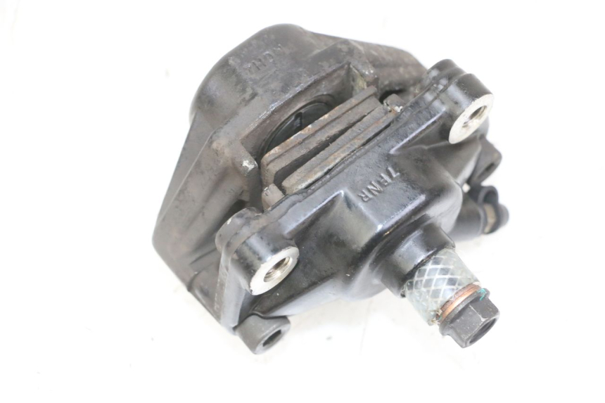 photo de REAR BRAKE CALIPER SYM FIDDLE 3 III 125 (2014 - 2020) - Component detail