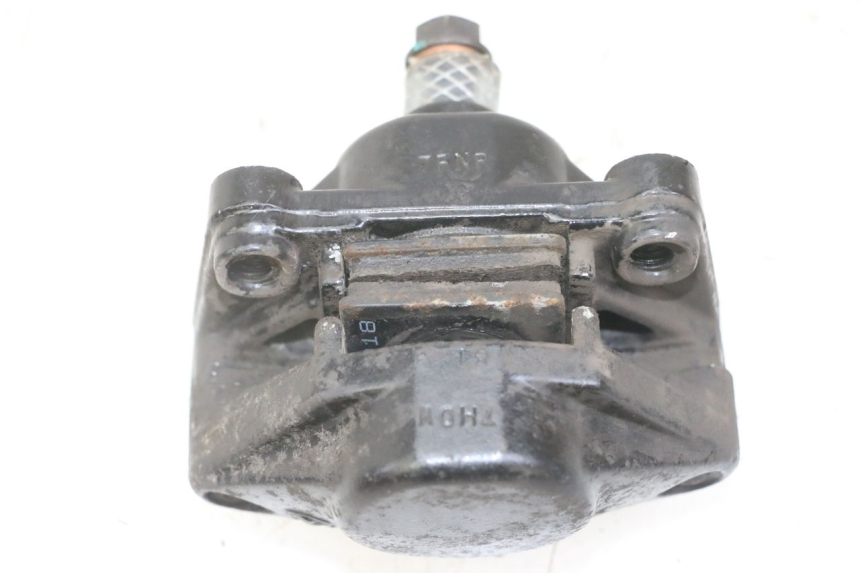 photo de REAR BRAKE CALIPER SYM FIDDLE 3 III 125 (2014 - 2020) - Alternative perspective