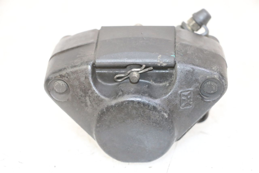 photo de REAR BRAKE CALIPER SYM FIDDLE 3 III 125 (2014 - 2020) - Product overview