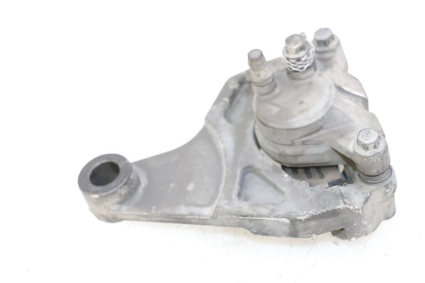 photo de REAR BRAKE CALIPER YAMAHA FJR ABS 1300 (2016 - 2020) - Main view