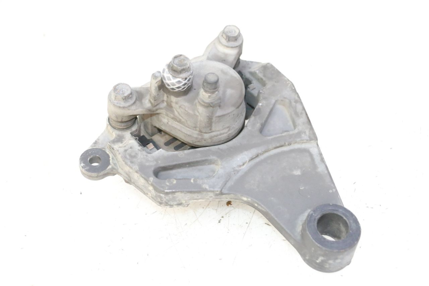 photo de REAR BRAKE CALIPER YAMAHA FJR ABS 1300 (2016 - 2020) - Component detail