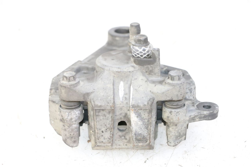 photo de REAR BRAKE CALIPER YAMAHA FJR ABS 1300 (2016 - 2020) - Technical close-up