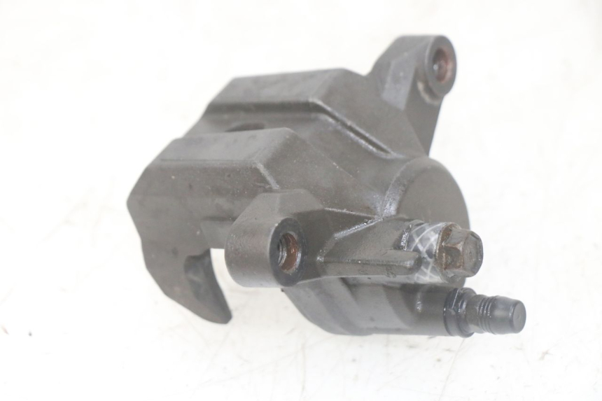 photo de REAR BRAKE CALIPER YAMAHA FJR ABS 1300 (2006 - 2012) - Technical close-up