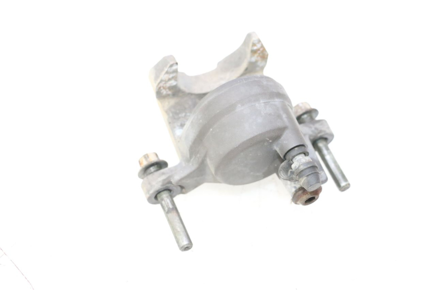 photo de REAR BRAKE CALIPER YAMAHA FJR 1300 (2001 - 2005) - Component detail