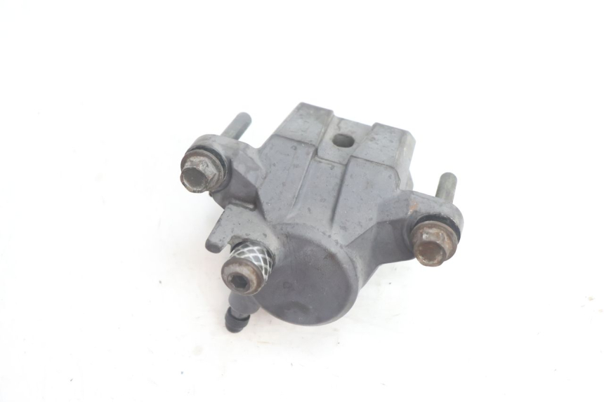 photo de REAR BRAKE CALIPER YAMAHA FJR 1300 (2001 - 2005) - Zoom on usage condition