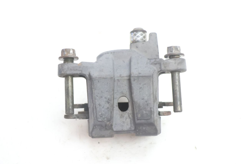 photo de REAR BRAKE CALIPER YAMAHA FJR 1300 (2001 - 2005) - Alternative perspective