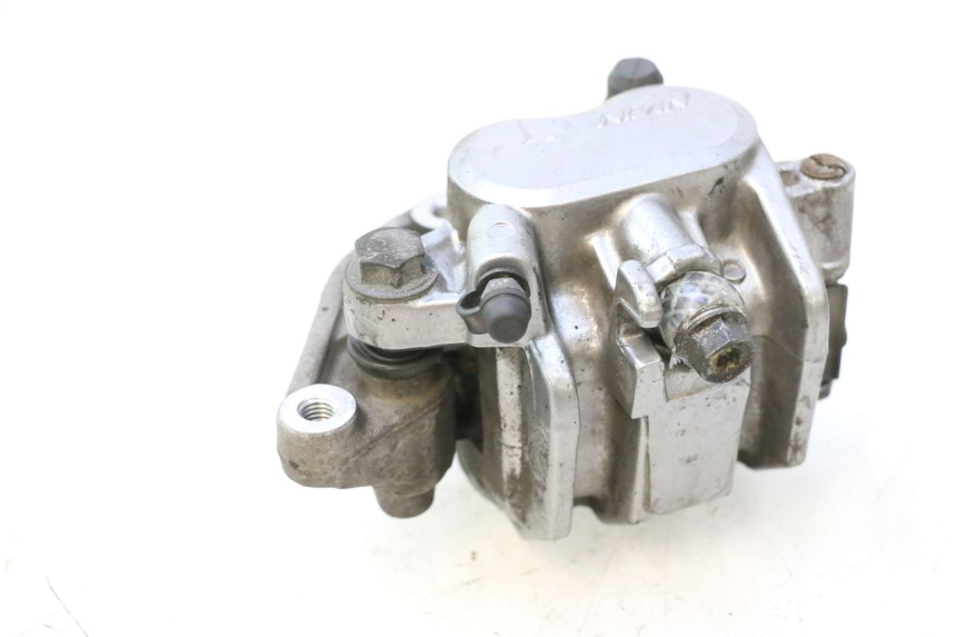photo de REAR BRAKE CALIPER HONDA FJS SILVER WING SILVERWING 400 (2005 - 2008) - Component detail