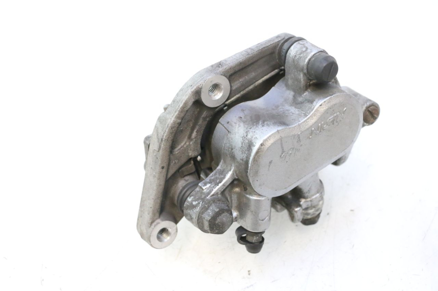photo de REAR BRAKE CALIPER HONDA FJS SILVER WING SILVERWING 400 (2005 - 2008) - Zoom on usage condition