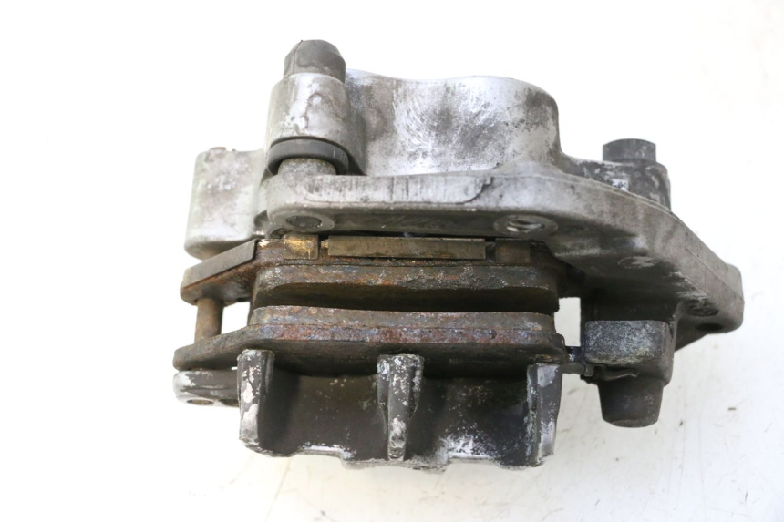 photo de REAR BRAKE CALIPER HONDA FJS SILVER WING SILVERWING 400 (2005 - 2008) - Technical close-up