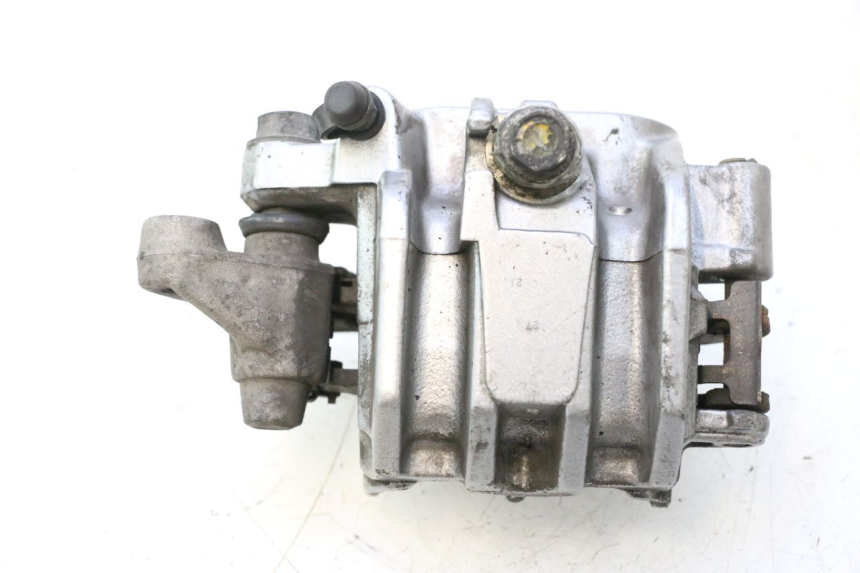photo de REAR BRAKE CALIPER HONDA FJS SILVER WING SILVERWING 400 (2005 - 2008) - Fixing points details