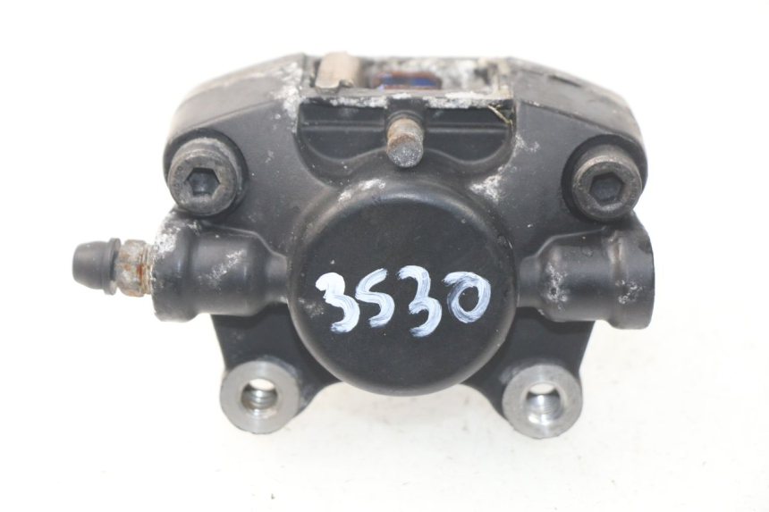photo de REAR BRAKE CALIPER PIAGGIO FLY IE 125 (2012 - 2017) - Main view