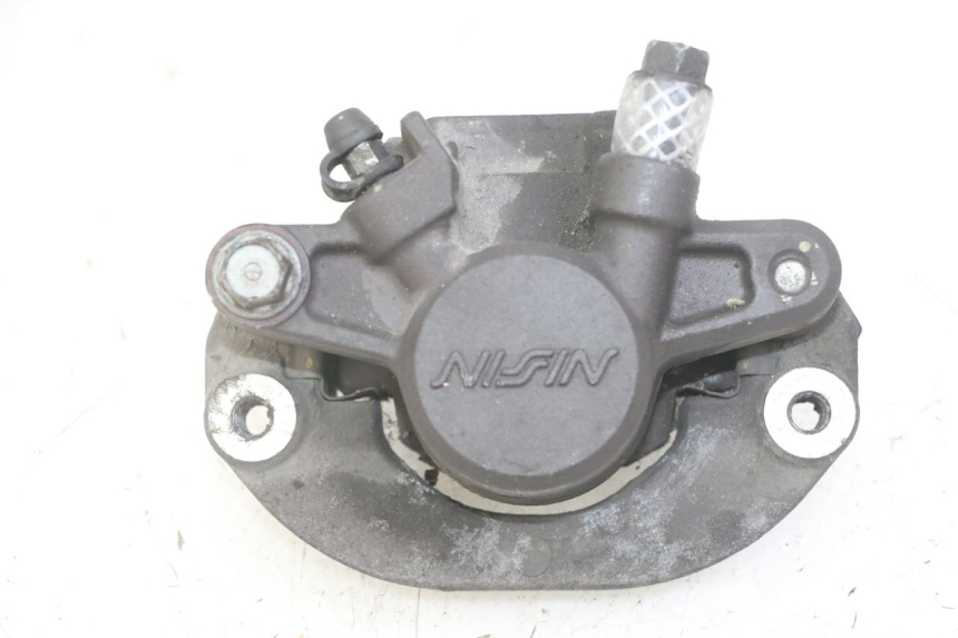 photo de REAR BRAKE CALIPER HONDA FORZA ABS 300 (2013 - 2017) - Main view